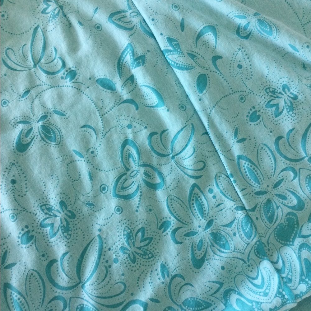 Athleta Dress - Picture 6 of 7